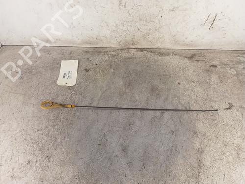 other-ford-fiesta-vi-cb1-ccn-2008-30025203 main image