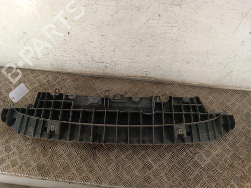 Used Crossmember CITROËN C3 III (SX) 1.2 PureTech 82 (83 hp) 30023048