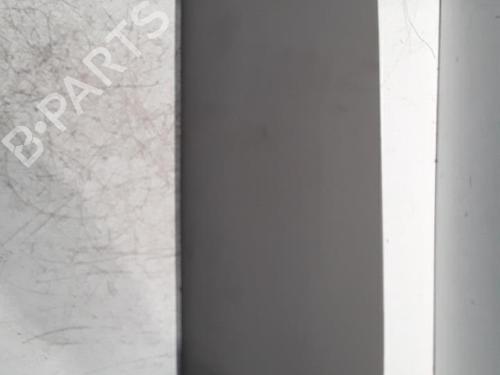 Used Right sun visor RENAULT MASTER III Van (FV) 2.3 dCi 145 FWD (FV0E, FV0F, FV0H, FV02, FV0M, FV0S,... (146 hp) 30016127