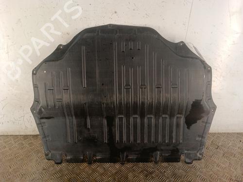 Bundpladebeskyttelse VW POLO V (6R1, 6C1) 1.6 TDI (90 hp) 30009799