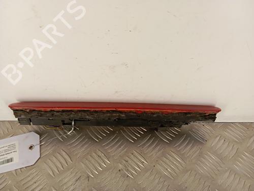 Terzo stop VW POLO (6N2) 1.4 16V (75 hp) 30940615