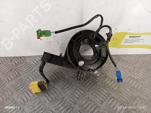 Airbag Schleifring für Airbag Schleifring 34183674 34183674