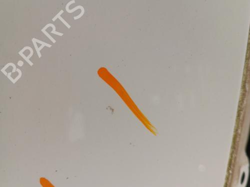 Used Tailgate Tailgate CITROËN C4 CACTUS 1.6 BlueHDi 100 (99 hp) 30126152 30126152