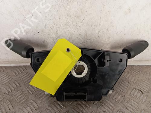 Steering column stalk OPEL CORSA D (S07) 1.0 (L08, L68) | BP31839148I23 - Image 3