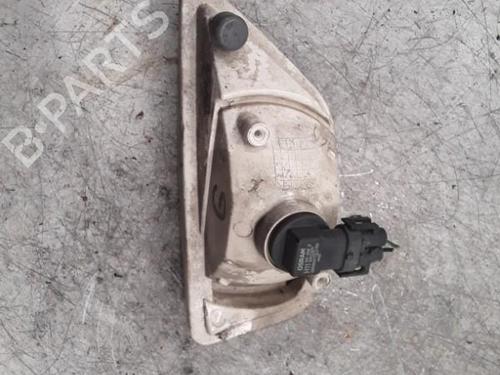 Used Left front fog light FORD FOCUS I (DAW, DBW) 1.8 Turbo DI / TDDi (90 hp) 30024868