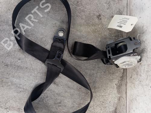 Højre bagtil seleforstrammer CITROËN DS4 (NX_) 1.6 HDi 115 (114 hp) 30025107