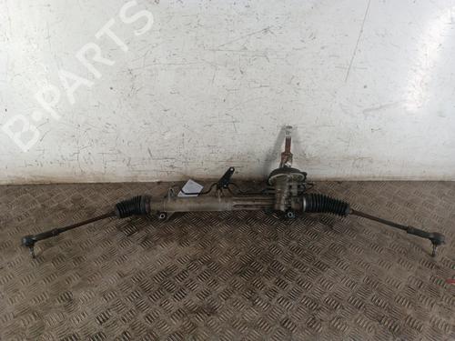 Used Steering rack FORD FIESTA IV (JA_, JB_) 1.3 i (60 hp) 30358157