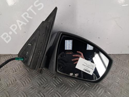 right-mirror-ford-s-max-wa6-2006-2007-2008-2009-2010-2011-2012-2013-2014-34005903 main image
