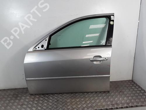 Dør venstre foran FORD MONDEO III (B5Y) 2.0 16V TDDi / TDCi | BP30021306C2 