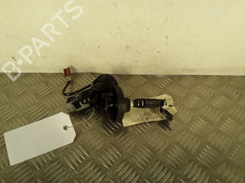 BP30023042M48 main image