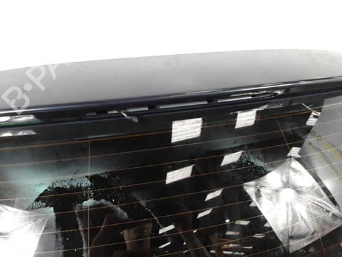 Used Tailgate Tailgate 30015564 30015564