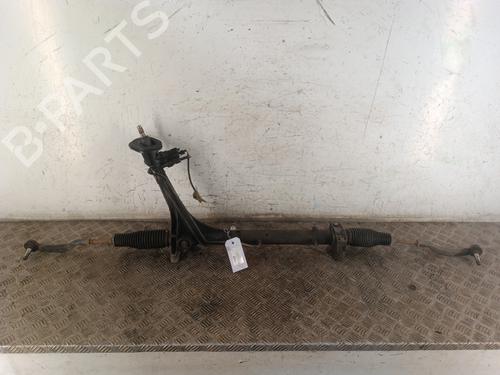 Used Steering rack PEUGEOT BOXER Van 2.2 HDi 120 (120 hp) 30023110