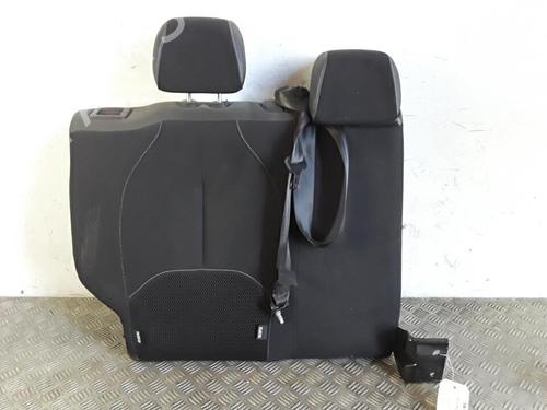Rear seat CITROËN DS3 (SA_) 1.6 HDi 110 | BP30026894C17 - Image 8