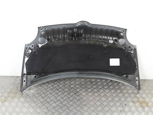 Hood DAIHATSU TREVIS 1.0 | BP30009775C1 