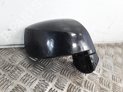 Right mirror HYUNDAI COUPE II (GK) 2.0 GLS | BP30026829C27 