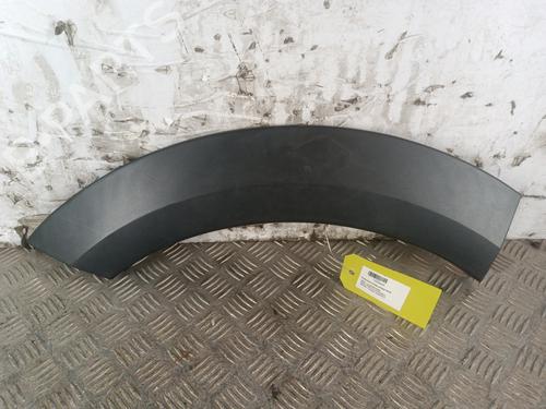 Used Rear right wheel arch trim Rear right wheel arch trim 39168054 39168054