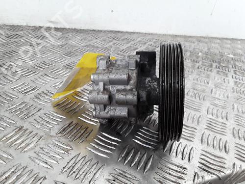 Steering pump PEUGEOT 406 Break (8E/F) 2.0 HDI 110 | BP30016189M99