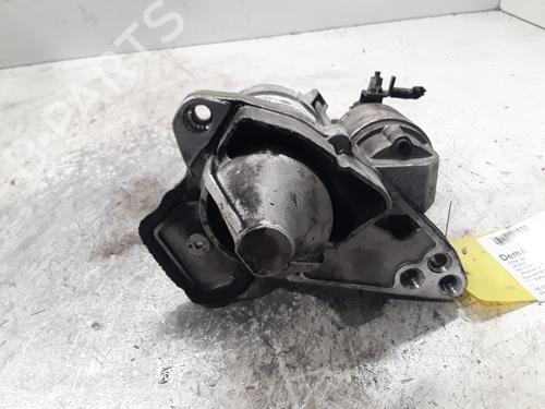 Démarreur RENAULT GRAND SCÉNIC III (JZ0/1_) 1.2 TCe (JZ16) (132 hp) 30015326