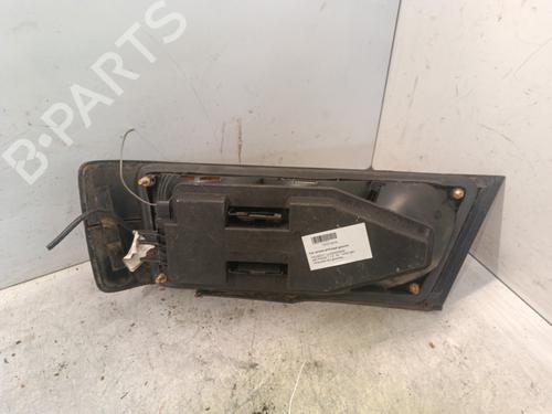 Left taillight PEUGEOT 405 I (15B) 1.6 | BP30020555C34