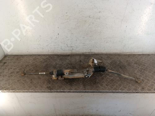 Tannstang/sevrosnekke CITROËN BERLINGO / BERLINGO FIRST MPV (MF_, GJK_, GFK_) 1.6 HDI 90 (MF9HX) (90 hp) 30011890