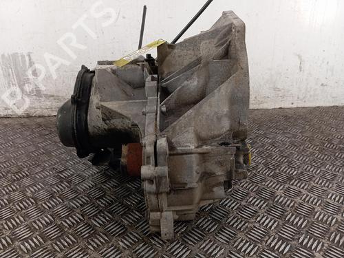 Gearbox FORD FIESTA VI (CB1, CCN) 1.25 | BP40177760M3 - Image 3