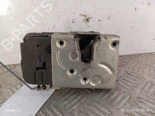 front-left-lock-peugeot-206-2l_-2m_-2009-2010-2011-2012-2013-35989598 main image