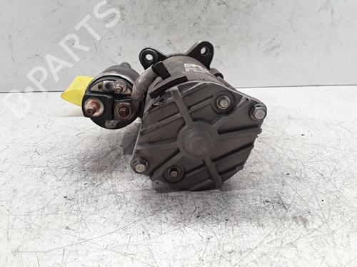 Used Starter Starter FORD C-MAX II (DXA/CB7, DXA/CEU) 2.0 TDCi (140 hp) 30021177 30021177
