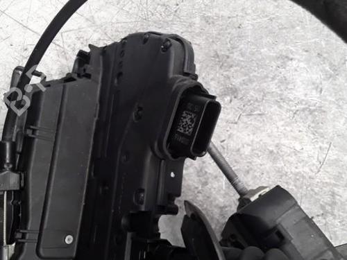 rear-right-lock-renault-captur-i-j5_-h5_-2013-30024351 main image