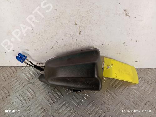 antennabase-ford-transit-custom-v362-van-fy-fz-2012-37740756 main image