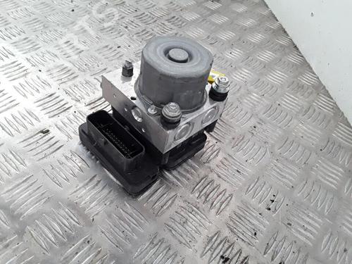 ABS pump RENAULT TWINGO III (BCM_, BCA_) 1.0 SCe 65 (BCMJ) | BP30016069M43 - Image 2