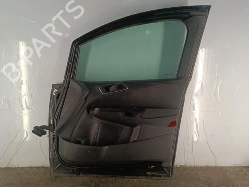 Used Right front door Right front door FORD B-MAX (JK) 1.0 EcoBoost (100 hp) 33693475 33693475
