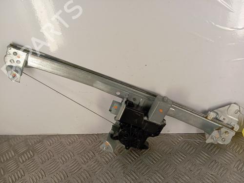 front-left-window-mechanism-dacia-lodgy-js_-2012-32519623 main image