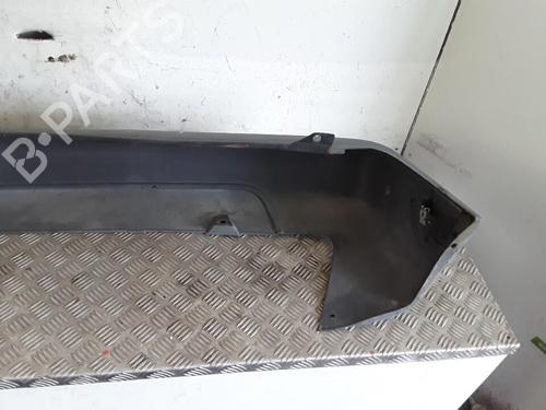 Rear bumper CITROËN EVASION MPV (22, U6) 2.0 | BP30021717C8 