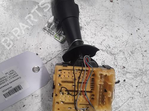 Steering column stalk RENAULT CAPTUR I (J5_, H5_) 1.5 dCi 90 (J5N4, J5M5, J5MW, J5M6, J5AL, J5AJ) | BP30020920I23