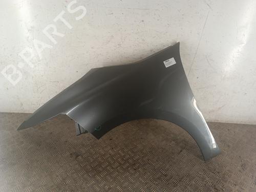 Used Left front fenders CITROËN C4 Grand Picasso II (DA_, DE_) 1.6 BlueHDi 120 (120 hp) 31640937