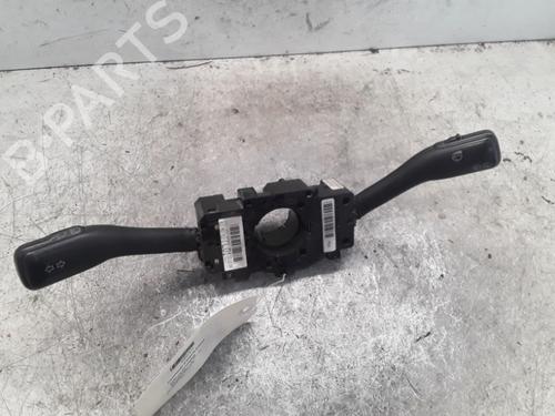 Mando intermitentes / limpia AUDI A3 (8L1) 1.9 TDI (110 hp) 30013017