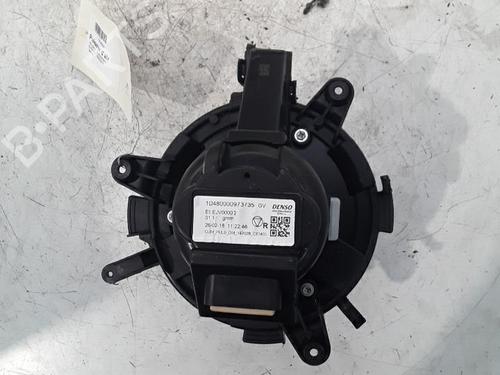 Used Heater blower motor Heater blower motor PEUGEOT EXPERT Van (V_) 2.0 BlueHDi 120 (122 hp) 30021316 30021316