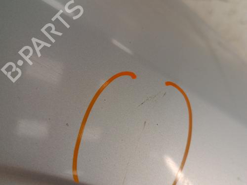 Right front fenders OPEL ASTRA G Hatchback (T98) 1.7 DTI 16V (F08, F48) | BP30007962C42 