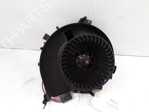 Moteur de chauffage OPEL CORSA C (X01) 1.2 (F08, F68) | BP30020984M62 