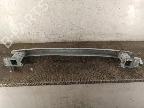 rear-bumper-reinforcement-peugeot-2008-i-cu_-2013-30887193 main image
