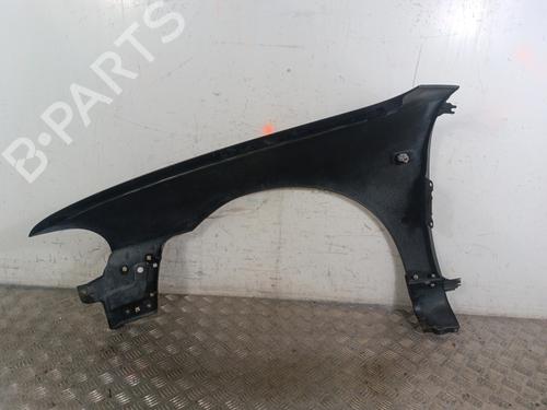 Right front fenders AUDI A4 B5 Avant (8D5) 1.9 TDI | BP30026087C42 