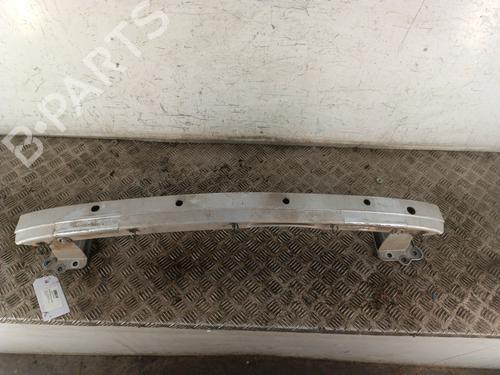Used Front bumper reinforcement OPEL CORSA C (X01) 1.0 (F08, F68) (58 hp) 30940627
