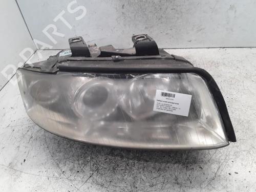Used Right headlight Right headlight AUDI A4 B6 Avant (8E5) 1.9 TDI (130 hp) 30019138 30019138