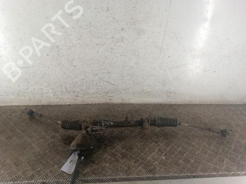 Used Steering rack RENAULT KANGOO (KC0/1_) 1.5 dCi (KC07) (65 hp) 31048951