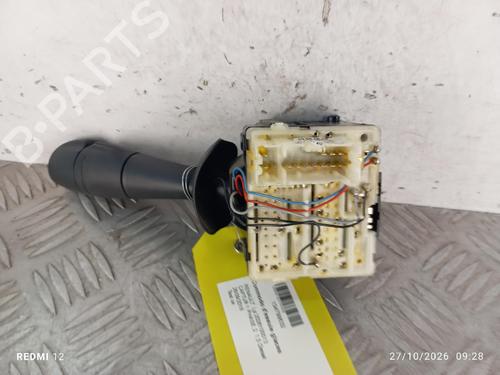 steering-column-stalk-renault-captur-i-j5_-h5_-2013-40443881 main image