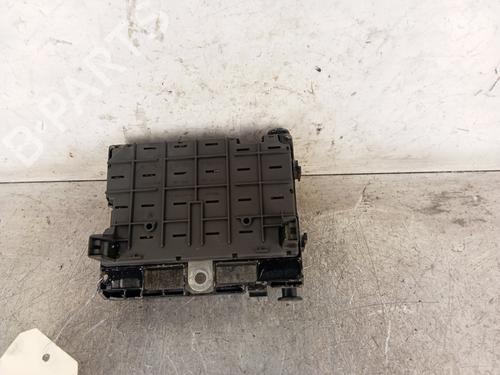 fuse-box-peugeot-307-cc-3b-2003-2004-2005-2006-2007-2008-2009-30025463 main image