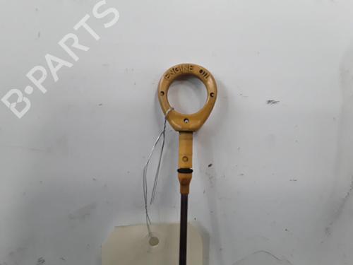 Other TOYOTA COROLLA Verso (ZER_, ZZE12_, R1_) 2.2 D-4D (AUR10_, AUR10R) | BP30026817O1