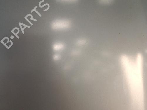 Hood FIAT GRANDE PUNTO (199_) 1.3 D Multijet | BP30017792C1 