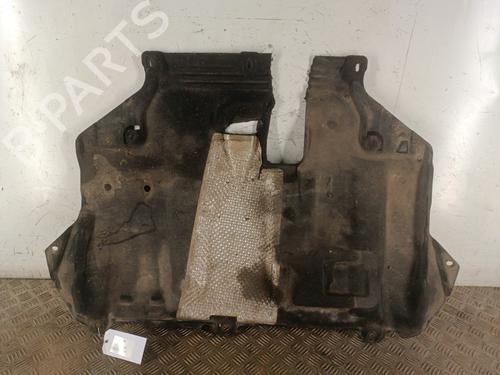 Bundpladebeskyttelse FORD C-MAX II (DXA/CB7, DXA/CEU) 1.6 TDCi (95 hp) 30059957