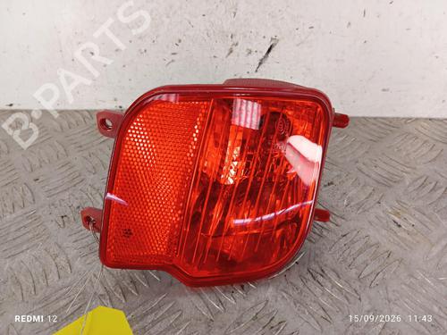 rear-bumper-right-light-citroen-c5-aircross-a_-2018-39138338 main image